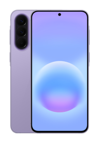 Samsung Galaxy A57 256GB, 8GB RAM, Awesome Lilac, A576B, EU-Ware