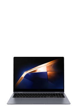 Samsung Galaxy Book4 Pro 360