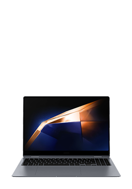 Samsung Galaxy Book4 Pro 360 5G