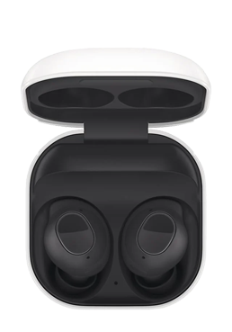 Samsung Galaxy Buds FE Wireless Kopfhrer