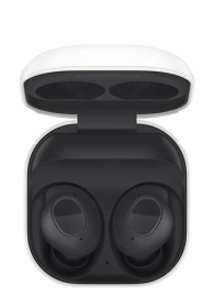 Samsung Galaxy Buds FE Wireless Kopfhrer