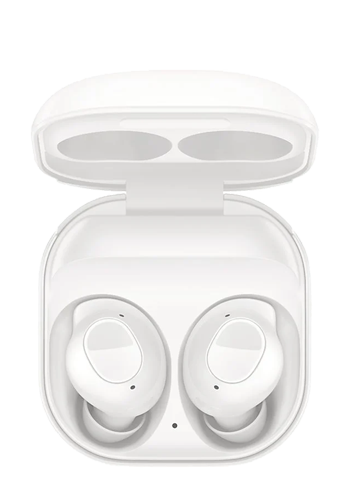 Galaxy Buds FE