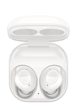 Samsung Galaxy Buds FE Wireless Kopfhrer