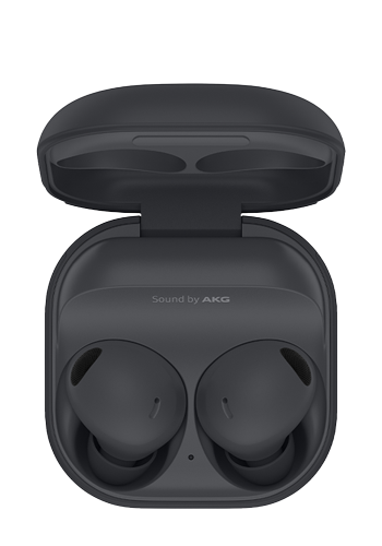 Samsung Galaxy Buds2 Pro