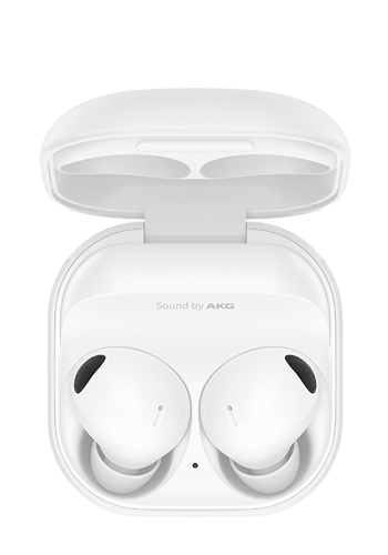 Galaxy Buds2 Pro