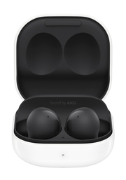 Samsung Galaxy Buds2