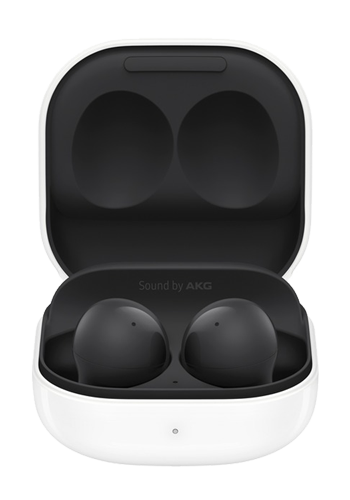 Galaxy Buds2 Wireless Kopfhrer