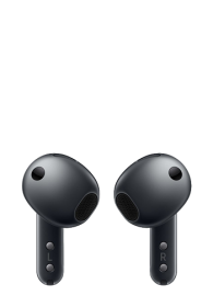 Samsung Galaxy Buds4 Black