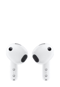 Samsung Galaxy Buds4 White