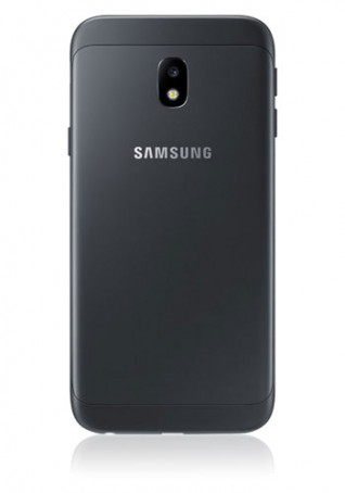 Gunstig Mit Vertrag Galaxy J3 17 Duos Nfc Handys Vodafone D2 T Mobile D1 O2 E Plus Base Bei Handytick De Gunstig Mit Vertrag Galaxy J3 17 Duos Nfc Handys Vodafone D2 T Mobile D1 O2 E Plus Base Bei Handytick De