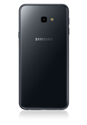 Samsung Galaxy J4 Plus 32GB, Black, J415, EU-Ware