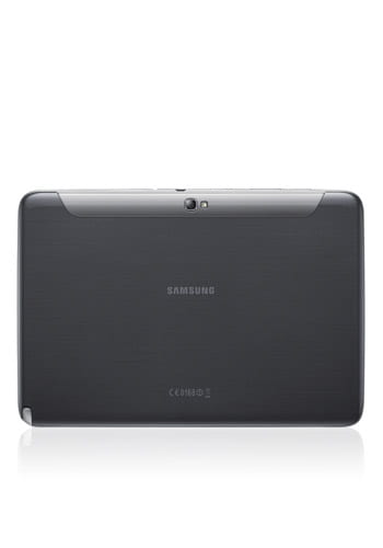 Samsung Galaxy Note 10.1 16GB, deep-gray, N8000, 3G