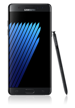 Gunstig Mit Vertrag Galaxy Note 7 Lte Handys Vodafone D2 T Mobile D1 O2 E Plus Base Bei Handytick De