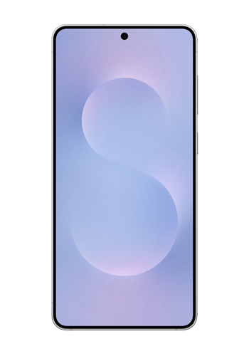 Samsung Galaxy S25 Edge 256GB, 12GB RAM, Titanium Icyblue, EU-Ware