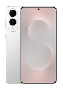 Samsung Galaxy S25 Edge 512GB, 12GB RAM, Titanium Silver, EU-Ware