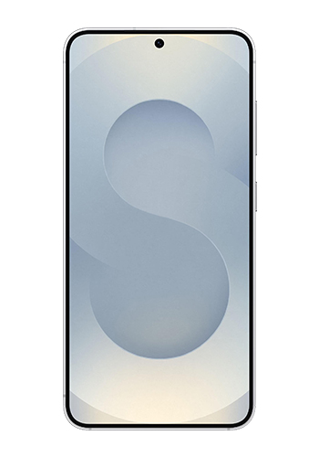 Samsung Galaxy S25 Enterprise Edition 256GB, 12GB RAM, Silver Shadow, DACH-Ware