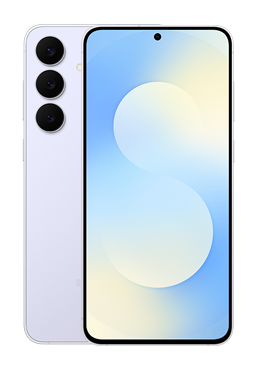 Samsung Galaxy S25 FE 128GB, Icyblue, EU-Ware