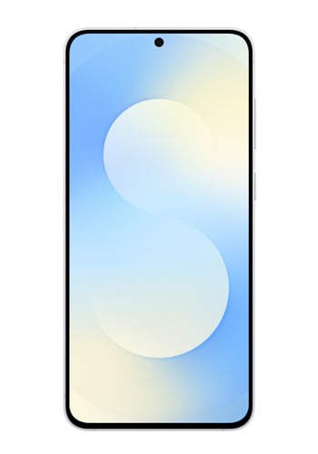 Samsung Galaxy S25 FE 256GB, Icyblue, EU-Ware