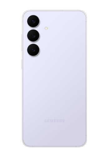 Samsung Galaxy S25 FE 256GB, Icyblue, EU-Ware