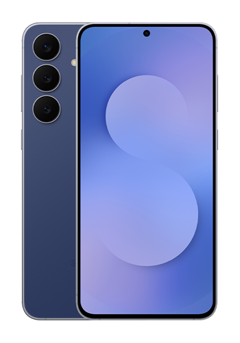 Samsung Galaxy S25 FE 256GB, Navy, EU-Ware