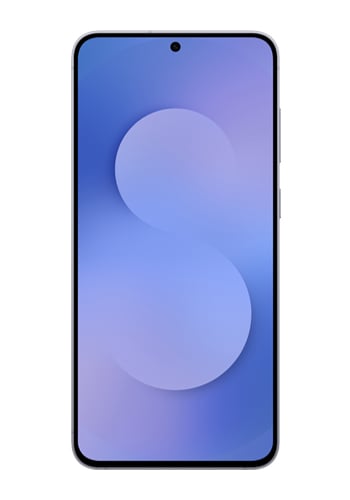 Samsung Galaxy S25 FE 256GB, Navy, EU-Ware