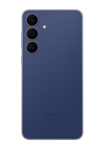 Samsung Galaxy S25 FE 256GB, Navy, EU-Ware