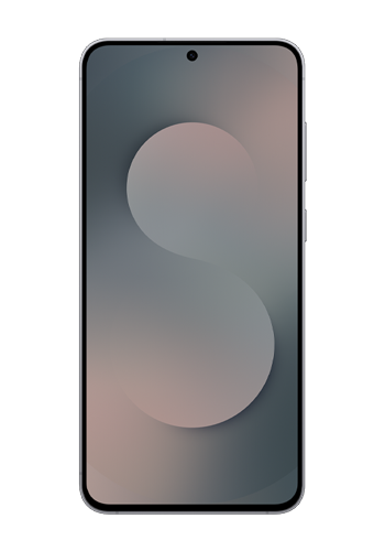Samsung Galaxy S25 FE Enterprise Edition 128GB, 8GB RAM, Jetblack