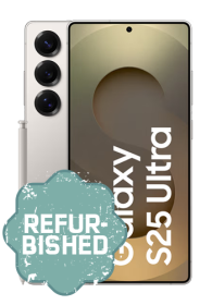 Samsung Galaxy S25 Ultra