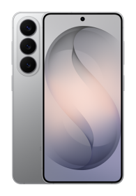 Samsung Galaxy S26 Ultra 256GB, 12GB RAM, Silver Shadow
