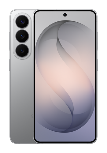 Samsung Galaxy S26 Ultra 256GB, 12GB RAM, Silver Shadow