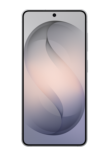 Samsung Galaxy S26 Ultra 256GB, 12GB RAM, Silver Shadow