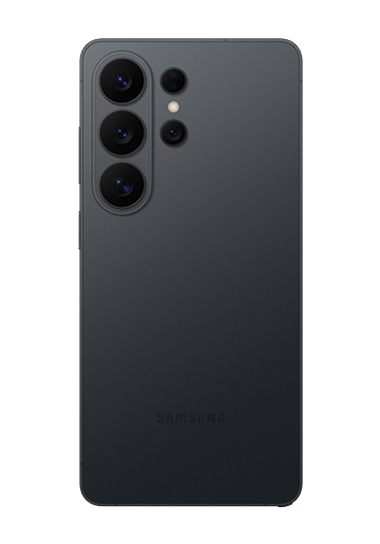Samsung Galaxy S26 Ultra 512GB, 12GB RAM, Black, Aktion