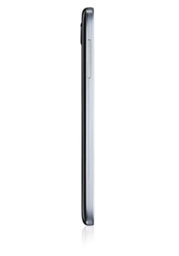 Samsung Galaxy S4 16 GB, black, i9505