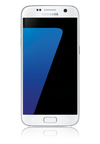 samsung galaxy s7 günstig kaufen ohne vertrag