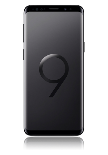 samsung s9 plus mit vodafone vertrag samsung s9 plus mit vodafone vertrag