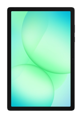 Samsung Galaxy Tab A11+ 5G 128GB, 6GB RAM, Grey, SM-X236, EU-Ware