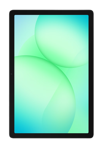 Samsung Galaxy Tab A11+ 5G 128GB, 6GB RAM, Silver, SM-X236