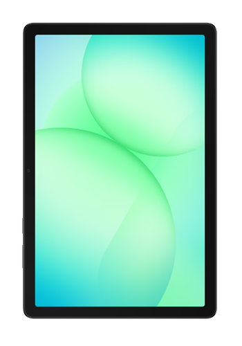 Samsung Galaxy Tab A11+ 5G 256GB, 8GB RAM, Grey, SM-X236, EU-Ware