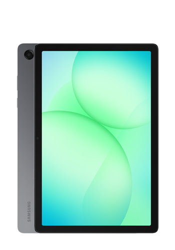 Samsung Galaxy Tab A11+ Wi-Fi 128GB, 6GB RAM, Grey, SM-X230, Enterprise Edition