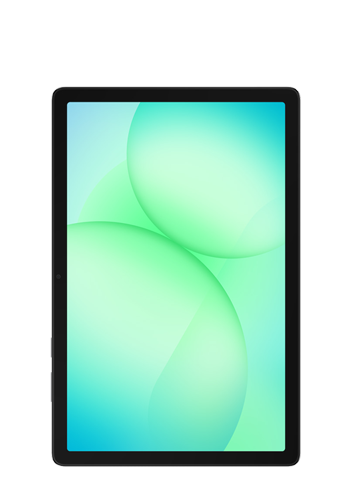 Samsung Galaxy Tab A11+ Wi-Fi 128GB, 6GB RAM, Grey, SM-X230, Enterprise Edition