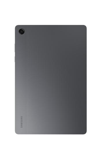 Samsung Galaxy Tab A11+ Wi-Fi 128GB, 6GB RAM, Grey, SM-X230, Enterprise Edition