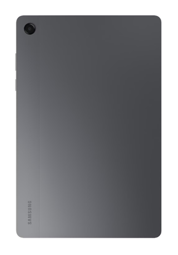 Samsung Galaxy Tab A11+ Wi-Fi 128GB, 6GB RAM, Grey, SM-X230N, EU-Ware