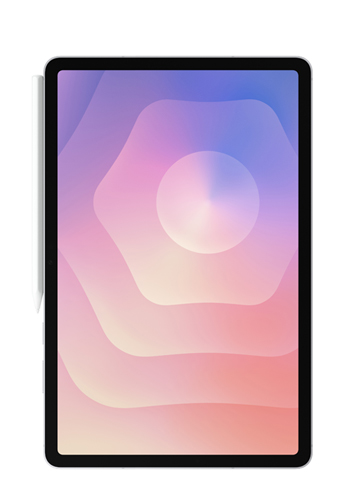 Samsung Galaxy Tab A11 Wi-Fi 64GB, 4GB RAM, Silver, SM-X130