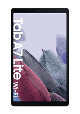 Samsung Galaxy Tab A7 Lite LTE, SM-T225N