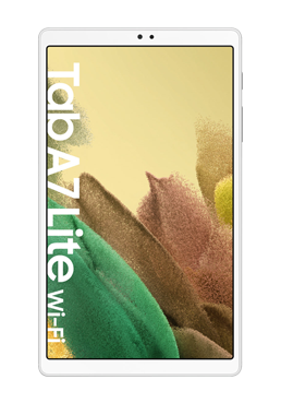 Samsung Galaxy Tab A7 Lite WiFi, SM-T220N