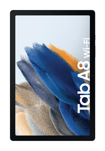 Samsung Galaxy Tab A8 (2022) Wi-Fi