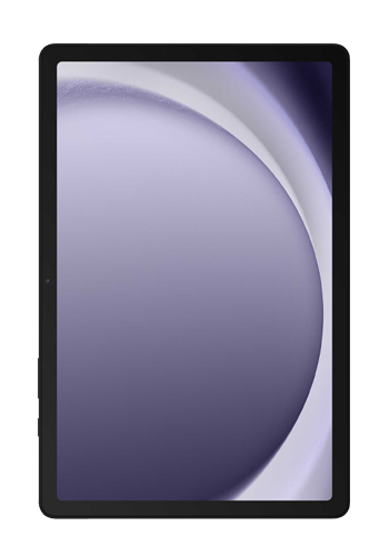 Samsung Galaxy Tab A9+ 5G (2025) 128GB, 6GB RAM, Graphite, X216