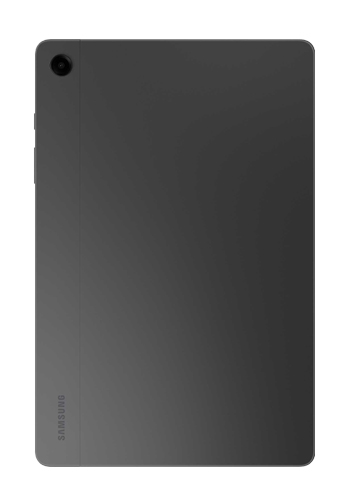 Samsung Galaxy Tab A9+ 5G (2025) 128GB, 6GB RAM, Graphite, X216