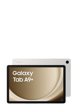 Samsung Galaxy Tab A9+ 5G (2025)