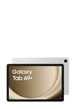 Samsung Galaxy Tab A9+ 5G (2025)